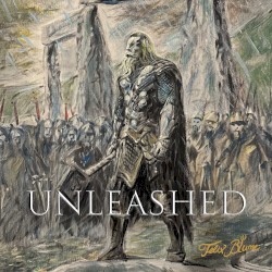 UNLEASHED
