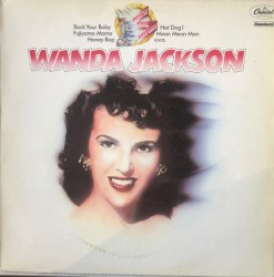 Rock 'n' Roll History, Vol.1