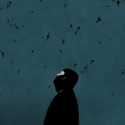 Der Norden gehört dem Norden