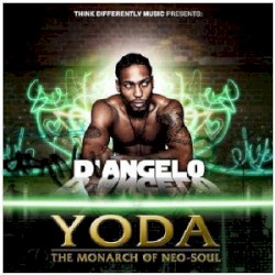 Yoda: The Monarch of Neo-Soul