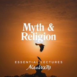 Myth and Religion