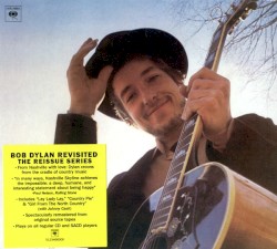 Nashville Skyline