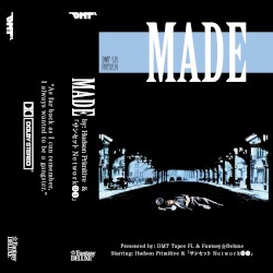MADE
