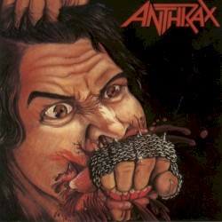 Fistful of Metal