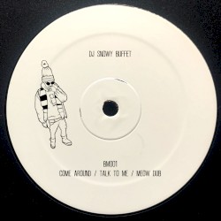 BM001