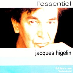 L’Essentiel