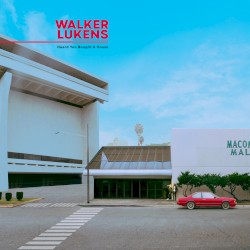 Heard You Bought a House