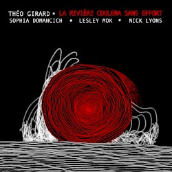La Rivière Coulera Sans Effort (Hi-Res 24bit/96k)