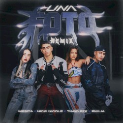 Una foto remix