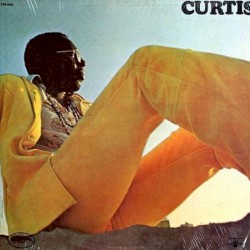 Curtis