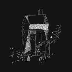 Meditations in Exile