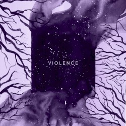 Violence