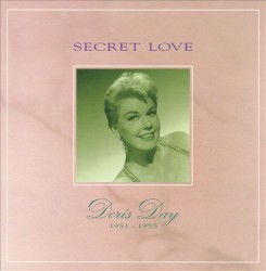 Secret Love 1951–1955