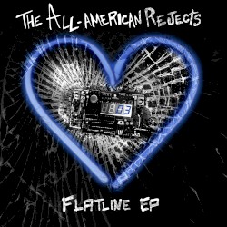 Flatline EP