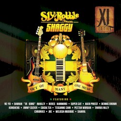 Out of Many One Music