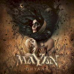 Dhyana