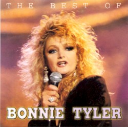 The Best of Bonnie Tyler
