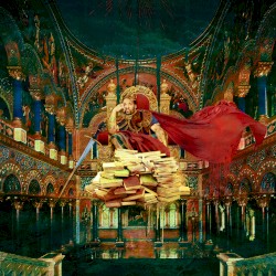 The Prophet and the King