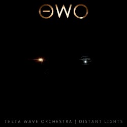 Distant Lights