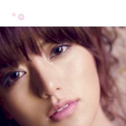 BALLAD 〜名もなき恋のうた〜