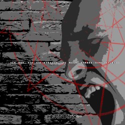 Ich geh' auf die Straße und mach' Stress ohne Grund