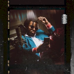 Next album est dans mon phone