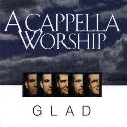 A Cappella Worship: The Highest Glory