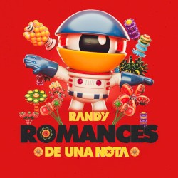 Romances de una nota