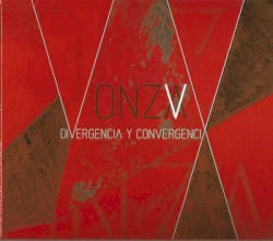 Divergencia y convergencia