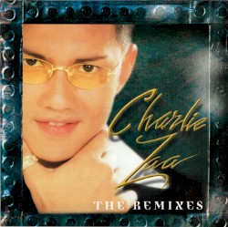 The Remixes