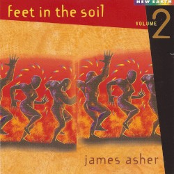 Feet in the Soil, Volume 2