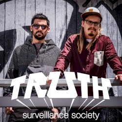 Surveillance Society