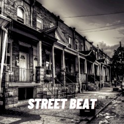 Street Beat