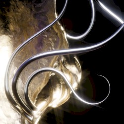 Glimmers (John Wizards remix)