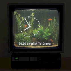 Swedish TV Drama