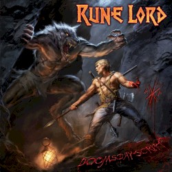 Doomsday Script