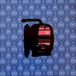 A Maze and Amazement