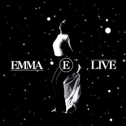 E Live