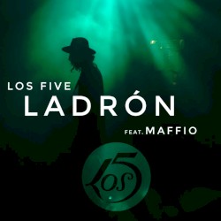 Ladrón