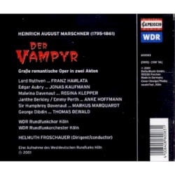 Der Vampyr