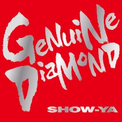 Genuine Diamond