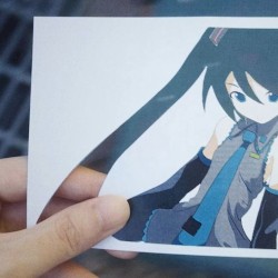 まだ知らない君がいる!