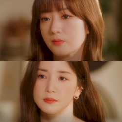 난 너로 채워진다 (다줄거야 답가)