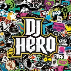 DJ Hero Complete Rip