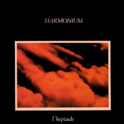 L’Heptade