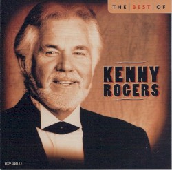 The Best of Kenny Rogers