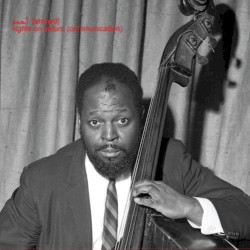 Nights on Saturn (Communication)