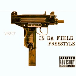 IN DA FIELD (FREESTYLE)