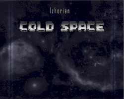 Cold Space