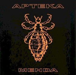 Menda